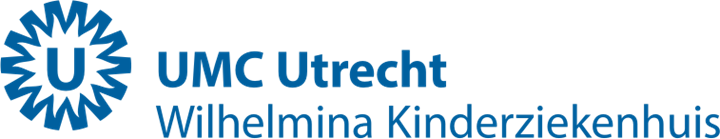 UMC Utrecht